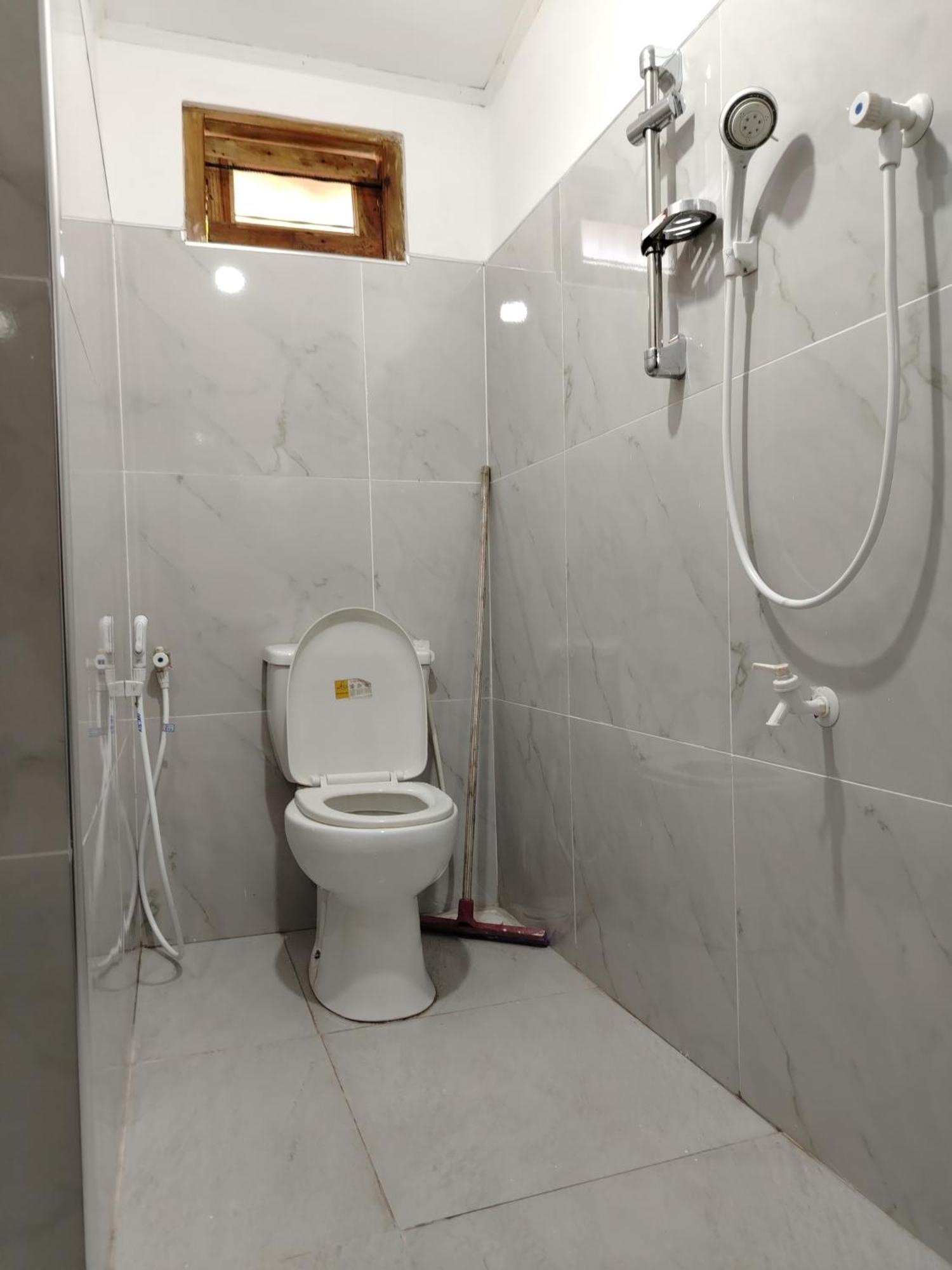 Apartamento Willwin Park Anuradhapura Exterior foto
