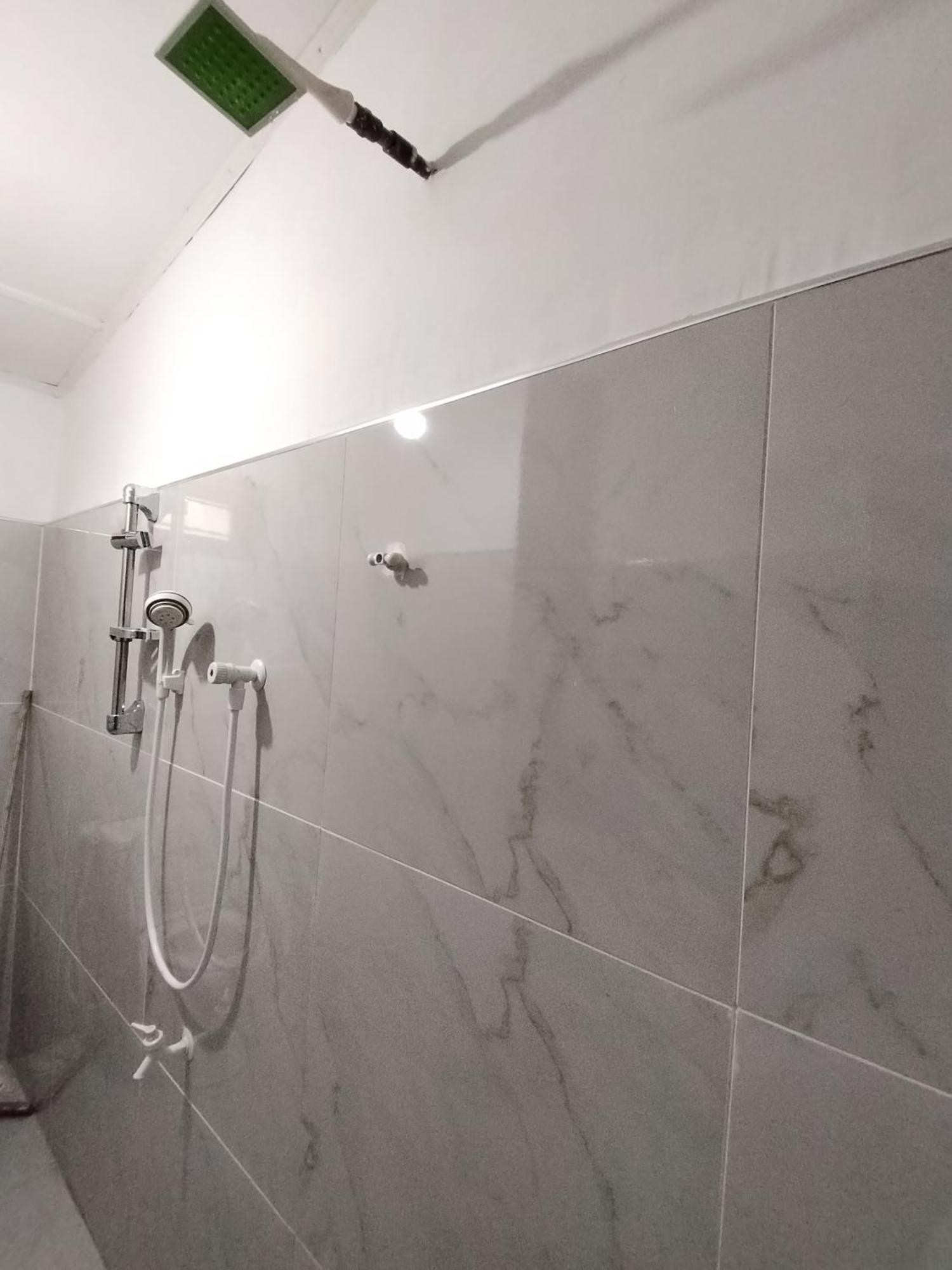 Apartamento Willwin Park Anuradhapura Exterior foto