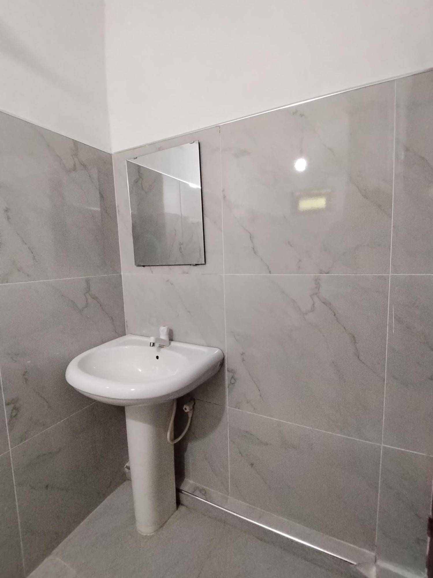Apartamento Willwin Park Anuradhapura Exterior foto